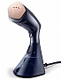  Philips 8000 Series GC810/20