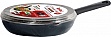  Tefal Family Day 24 (B5660453UA)