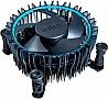  INTEL Core i3 12100F (BX8071512100F)