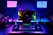  Razer Seiren V3 Chroma (RZ19-05060100-R3M1)