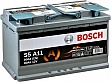 ���������� ������������ Bosch 80� (0 092 S5A 110)