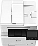 ��� Canon i-SENSYS MF664Cdw (6928C008)