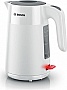  Bosch TWK2M161