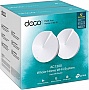   Wi-Fi TP-Link DECO-M5-2-PACK