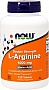 Now Foods L- 1000, 120  (NOW-00035)