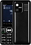   2E E240 2023 Black (688130251068)