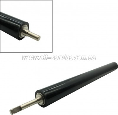 ��� ��������� Welldo HP LJ Enterprise M806/ M830 (LPR-M806-WD)