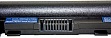 ����������� PowerPlant ��� ��������� ACER Aspire V5 (AL12A32) 14.8V 2600mAh (NB00000268)