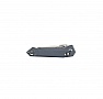  Firebird FB7651-GY