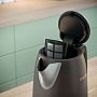  Philips HD9352/30
