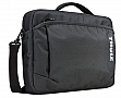  THULE Subterra Attache 15"MacBook (TSA315)