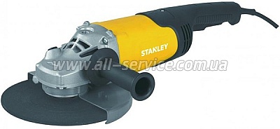  Stanley STGL2223