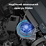 Пылесос AENO RC2S (ARC0002S) Пылесос AENO RC2S (ARC0002S)