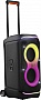   JBL PartyBox Stage 320 Black (JBLPBSTAGE320EP)