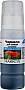  Makkon GI-43 Canon PIXMA G540/ G640/ 4672C001 60 cyan (IMN-CAN-GI43-60C)