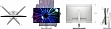  Dell U2424HE (210-BKJF)