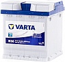   Varta Blue Dynamic 44Ah (544401042)