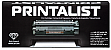  PRINTALIST HP LJ P1102/ M1212/ Canon MF-3010  CE285A/ Canon 725 (HP-CE285A-PL)