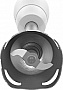  Tefal HB453138
