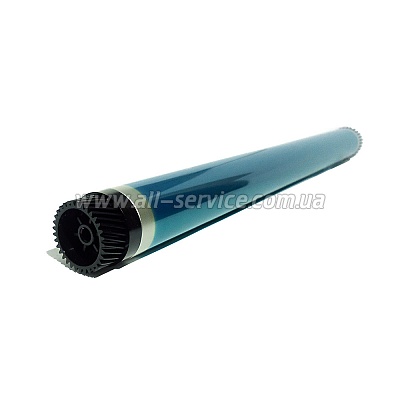  ULC  Minolta Di152/ 183/ 7115/ 7118/ 7216/ 7218/ 7220/ BIZHUB 162/ 163/ 210/ Dl 1611/ 2011 Blue Color KOREA (Di183-OEM-M1)