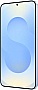   Samsung Galaxy S25+ 12/256Gb Icyblue (SM-S936BLBDEUC)