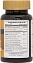Витамин Natures Plus Поддержка Суставов, AgeLoss Joint Support, NaturesPlus, 90 т (NTP8012) Витамин Natures Plus Поддержка Суставов, AgeLoss Joint Support, NaturesPlus, 90 т (NTP8012)