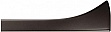  Samsung 256GB USB 3.1 Bar Plus Titan Gray (MUF-256BE4/APC)
