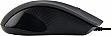  Gembird MUS-GU-02 USB Black (MUS-GU-02)