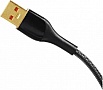 ���� ������ USB 2.0 AM to USB-C 1.0m 7A black Essager (EXCT-XJ01-P)