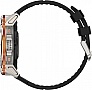 - KOSPET Tank T3 ULTRA 2 SILVER (6974958251163)