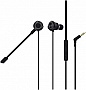 �������� Trust GXT 406 3.5�� Black (25598)