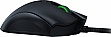  RAZER Death Adder V2 (RZ01-03210100-R3M1)