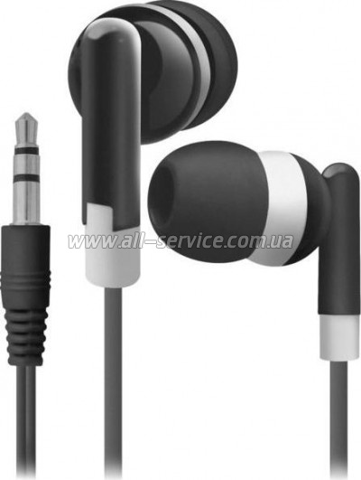 �������� Defender Basic-617 Black (63617)