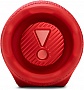   JBL Charge 6 Red (JBLCHARGE6RED)