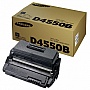  Samsung ML-4550/ 4551N/ 4551ND/ ML-D4550B (SU689A)