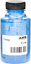   Xerox C310/ C315  60 Cyan (50000509)