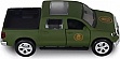 Автомодель TechnoDrive Шеврони Героїв Toyota Tundra НГУ (KM60083) Автомодель TechnoDrive Шеврони Героїв Toyota Tundra НГУ (KM60083)