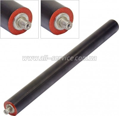   BASF Samsung CLP-360/ 365/ CLX-3300  JC66-03871A (BASF-JC66-03871A)