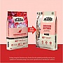    ACANA Indoor Entree 340 (0064992714482)
