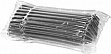 Makkon HP CLJ CP1215/ CP1515/ CM1312  CB540A Black (MN-HP-SB540A)