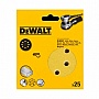   DeWALT DW423/ES55