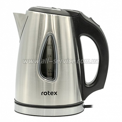  ROTEX RKT73-G