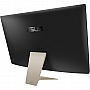  ASUS Vivo AiO V272UNK-BA034D (90PT0241-M02740)