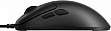  GamePro GM690B USB Black (GM690B)