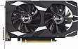  ASUS GeForce RTX3050 6Gb DUAL OC (DUAL-RTX3050-O6G)