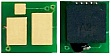   HP CLJ Pro M479/ M454/ CLJ Enterprise M455/ M480/ W2030A Black (70263511)