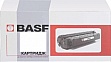 �������� BASF HP LJ M211/ M212/ M236 ������ W1340X/ W1350X/ W1360X/ W1370X (BASF-KT-W1350X)