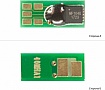 ��� ��� Canon LBP710 / LBP712/ 0457C001 Magenta (1800429)