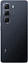 Мобильный телефон Infinix Hot 50 8/128Gb Sleek Black (4894947047749) Мобильный телефон Infinix Hot 50 8/128Gb Sleek Black (4894947047749)
