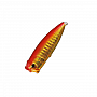  Nomura Small Popper 65 10. -110 (RED GOLD) (NM52511006)